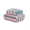1-towel-set-blue