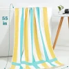 Hotel Quality Beach Towel - Image 7