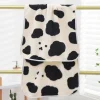 towel-35x75cm