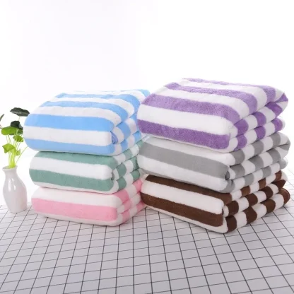 Super Large Beach Towel - Image 3