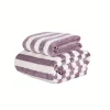 1-towel-set-purple
