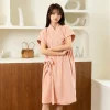 light-pink-a