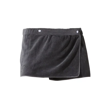 Soft Blanket Beach Towel - Image 6