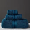 blue-3pcs