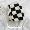 towel-35x75cm
