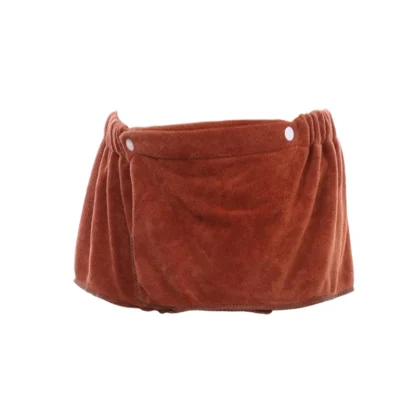 Soft Blanket Beach Towel - Image 4