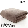 Towel 35x75cm