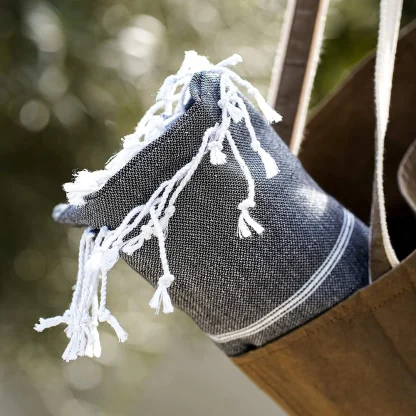 Wearable Beach Towel - Image 6