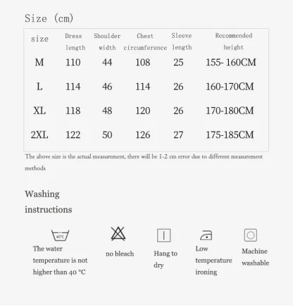 Hotel-Style Long Beach Towel - Image 7