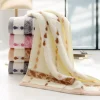 Daily Bath Beach Towel - Image 4