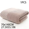 bath-towel-70x140cm-496