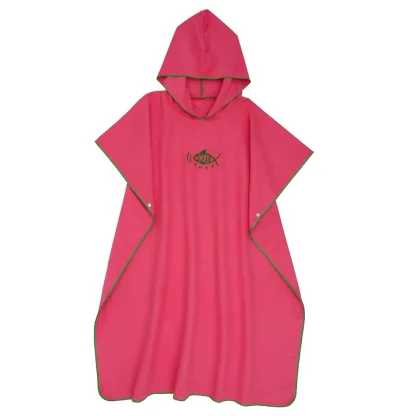 Versatile Surf Beach Towel