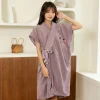 light-purple