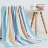 STT blue orange