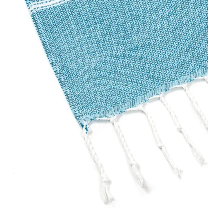 Gym and Sports Beach Towel - Image 4