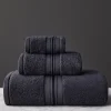 black-3pcs