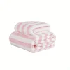 1-towel-set-pink