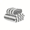 1-towel-set-grey