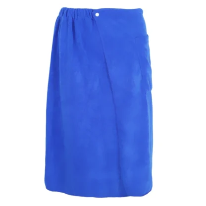 Wearable Pocket Beach Towel - Image 6