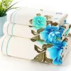 h5343-34x70cm-blue