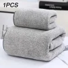 style-6-grey