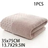 Towel 35X75CM-10