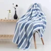 a5-towel